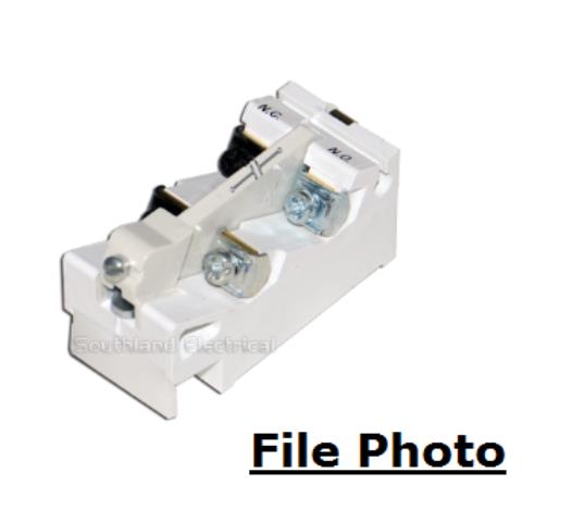 Auxiliary Contact Westinghouse J11 (Qty 125)