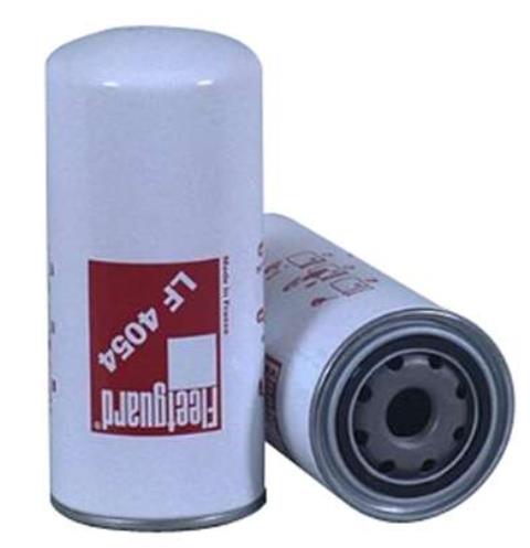 Fleetguard Lube Spin On Filter LF4054 Qty 5