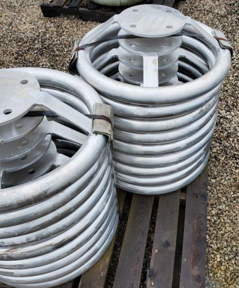 Corona Rings 22in OD (26)