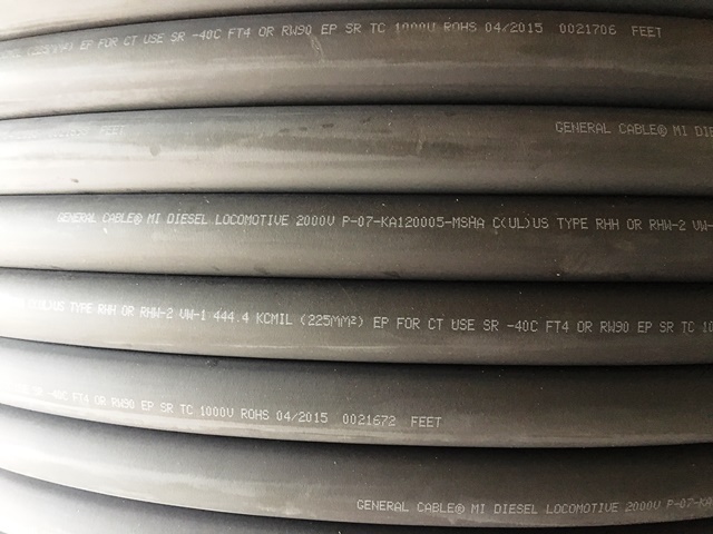 Flexible Metal Hose Qty 2