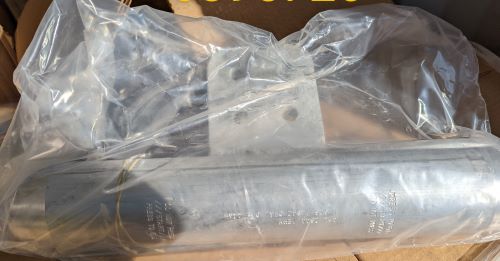 Lot of 230 Cable to Pad Tee Connectors