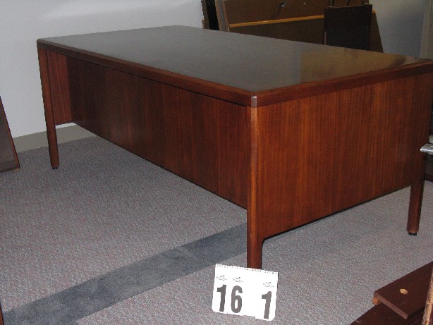 Executive Furniture