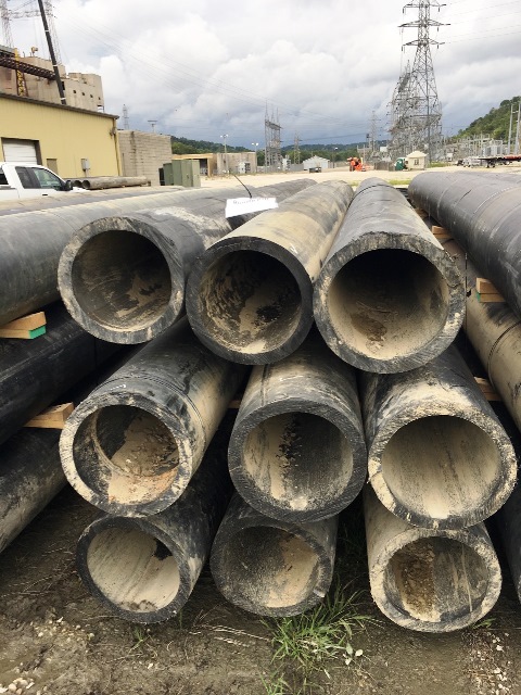 Poly Pipe (Bundle 10)