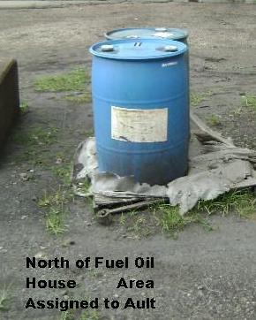 LIQUID CALCIUM CHLORIDE 32%