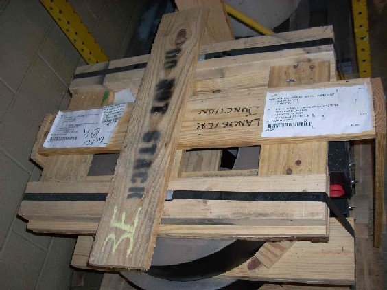 Molded Slip-Over Bushing Current Transformer