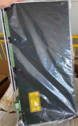 Cooper Industries Electric Relay (Unit C)