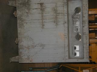 (2) Nottingham Welders