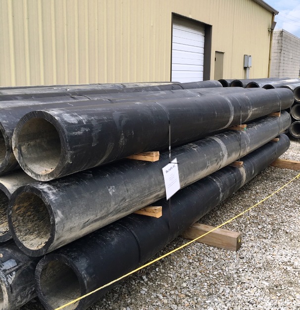 Poly Pipe (Bundle 1)