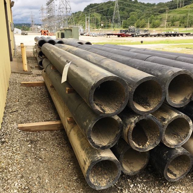 Poly Pipe (Bundle 2)