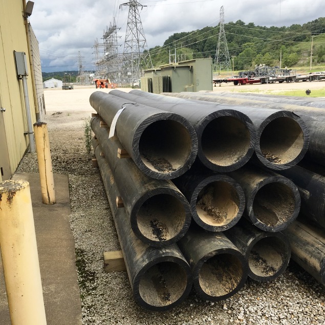 Poly Pipe (Bundle 3)