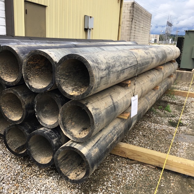 Poly Pipe (Bundle 4)