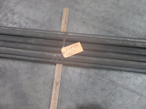 Boiler Tube (234784)