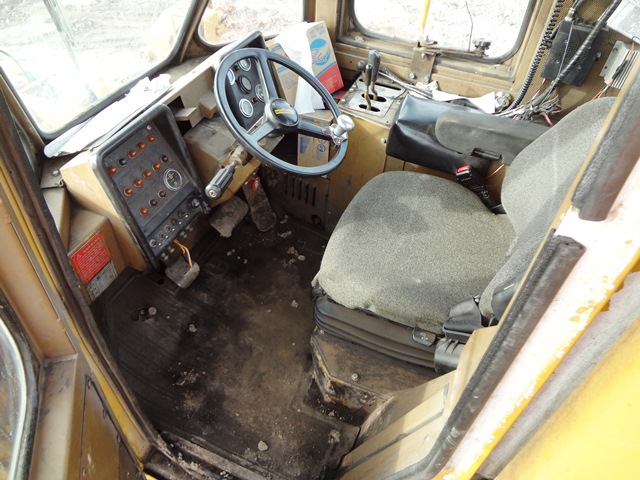 Galvanized Culvert With 45 Deg Ends - 72 IN X 20 FT - Qty 1 / Lot 7