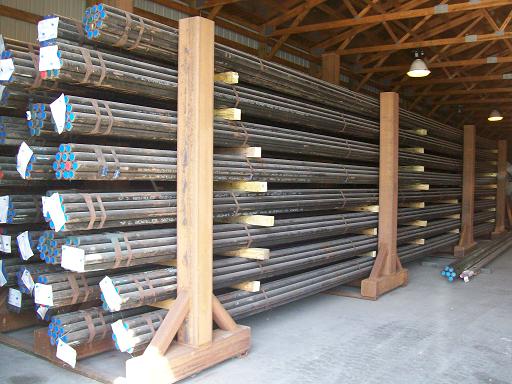 Boiler Tube