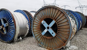 How to Buy Equipment